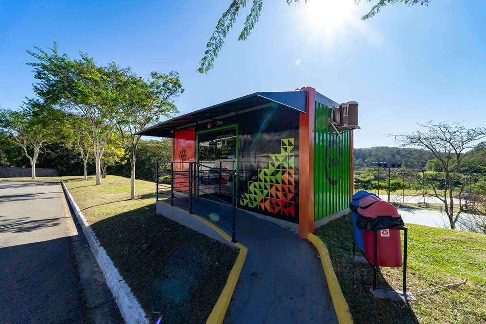 VPA 186 Casa 690591006-42 - REMAX Máxima Exclusividades