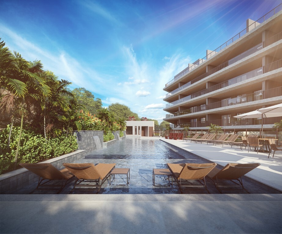 Residencial Multifamiliar de 2 quartos, 85m² no bairro São Conrado, em Rio de Janeiro | Eu Corretor