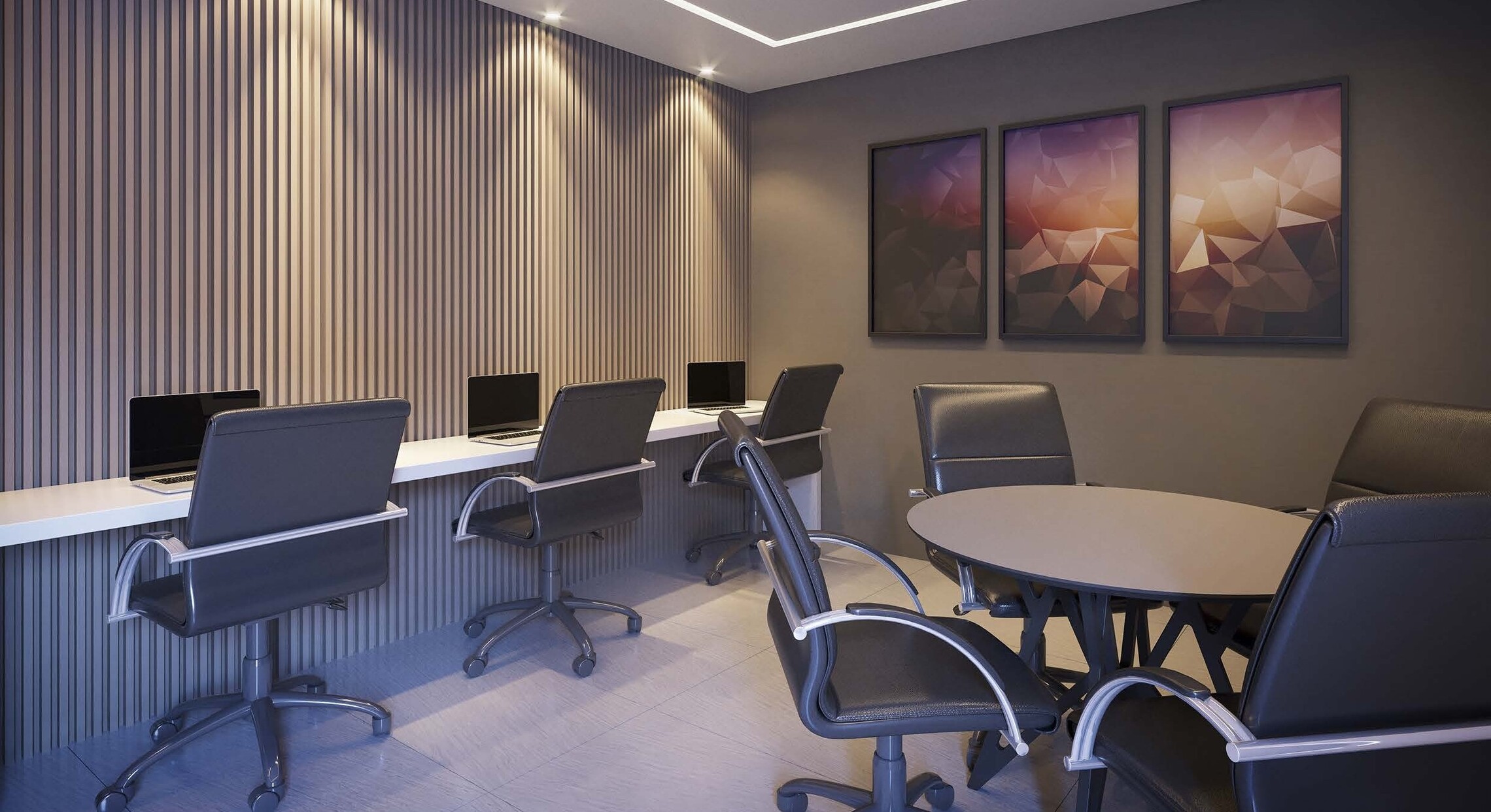 Residencial Multifamiliar de 2 quartos, 50m² no bairro Madalena, em Recife | Eu Corretor