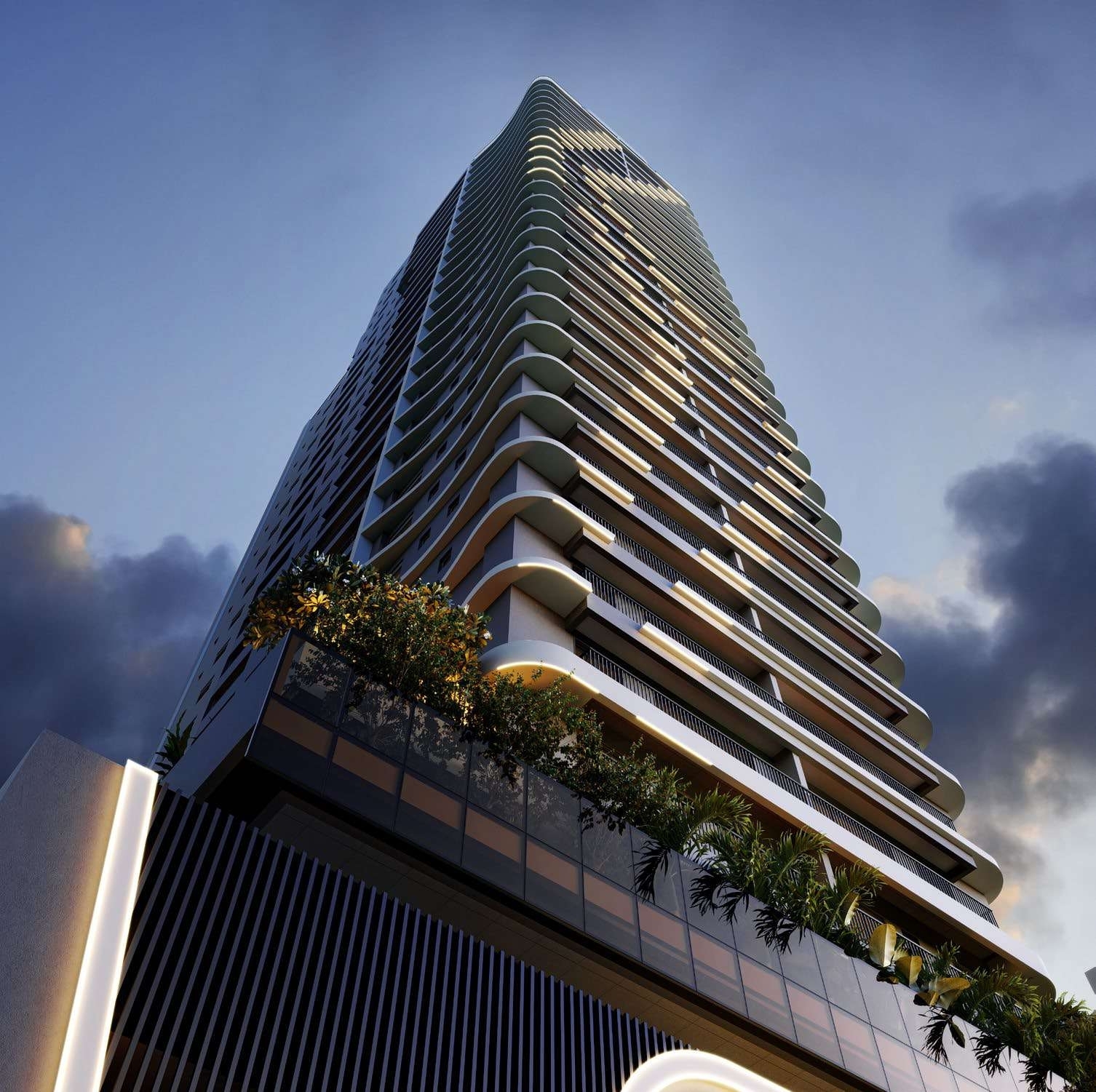 Noah Sim Home - Sim Engenharia