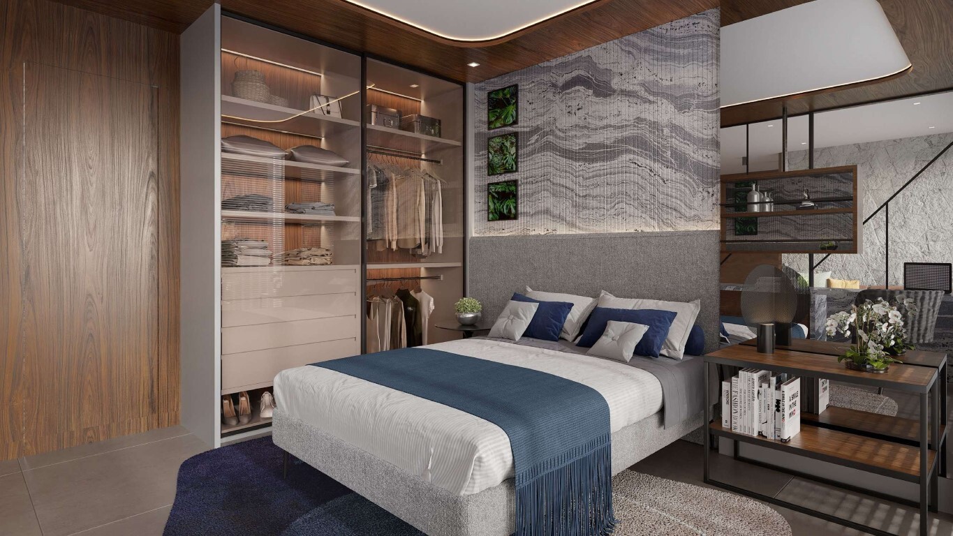 Noah Sim Home - Sim Engenharia