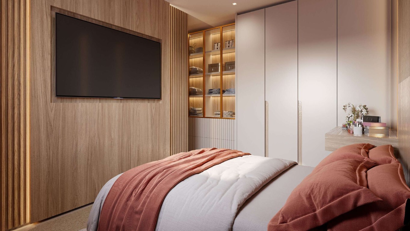 Noah Sim Home - Sim Engenharia