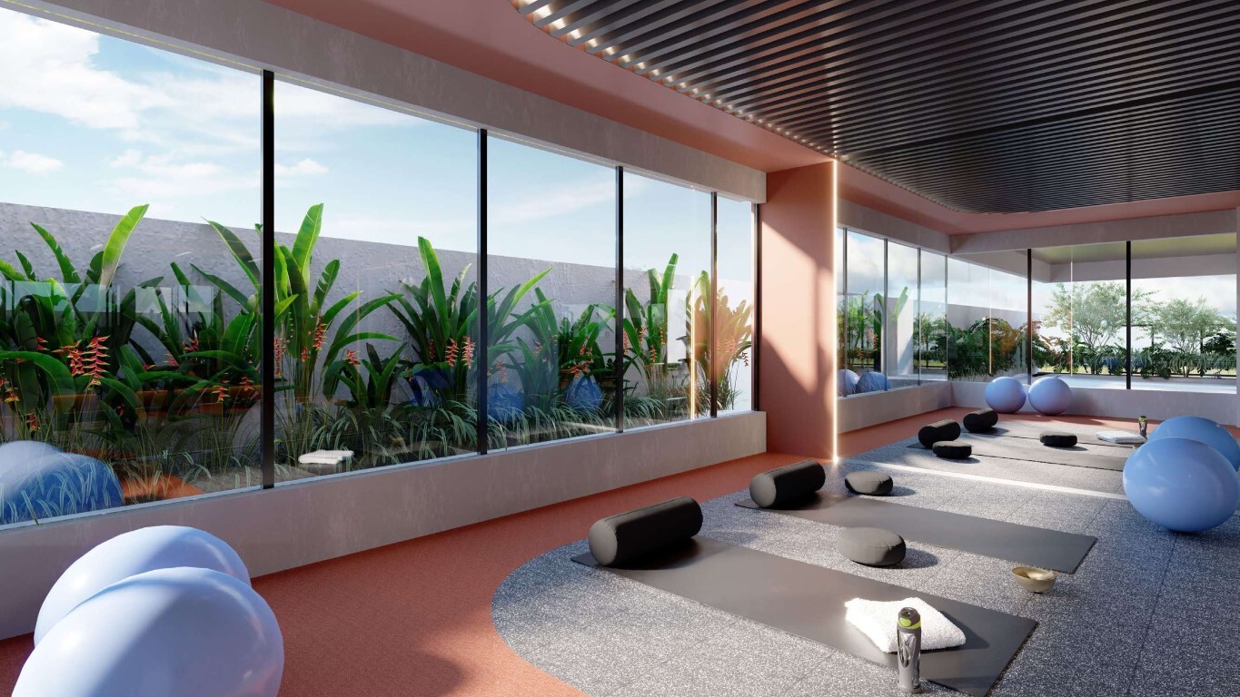 Noah Sim Home - Sim Engenharia