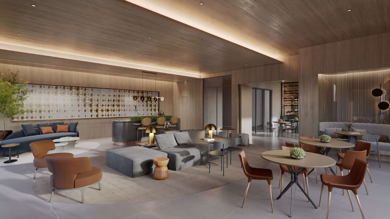 Noah Sim Home - Sim Engenharia