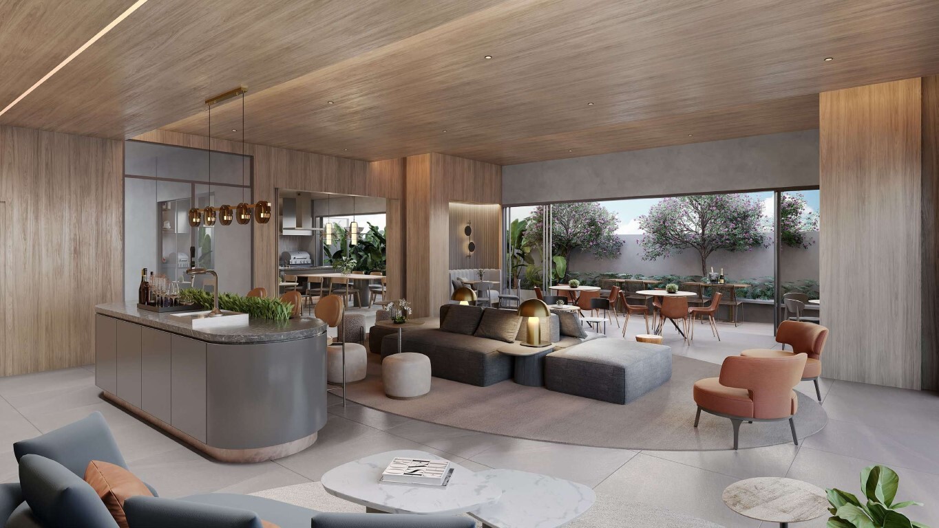 Noah Sim Home - Sim Engenharia