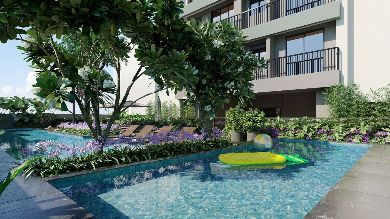 Noah Sim Home - Sim Engenharia