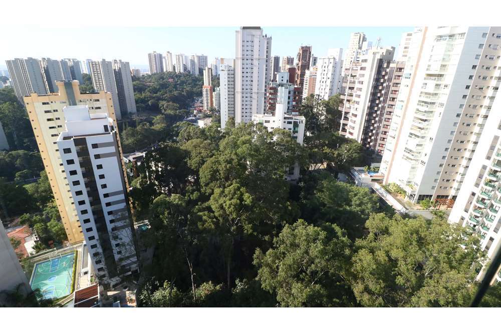 MDOMDB 400 Apto 601361044-24 - REMAX Trio Exclusividades
