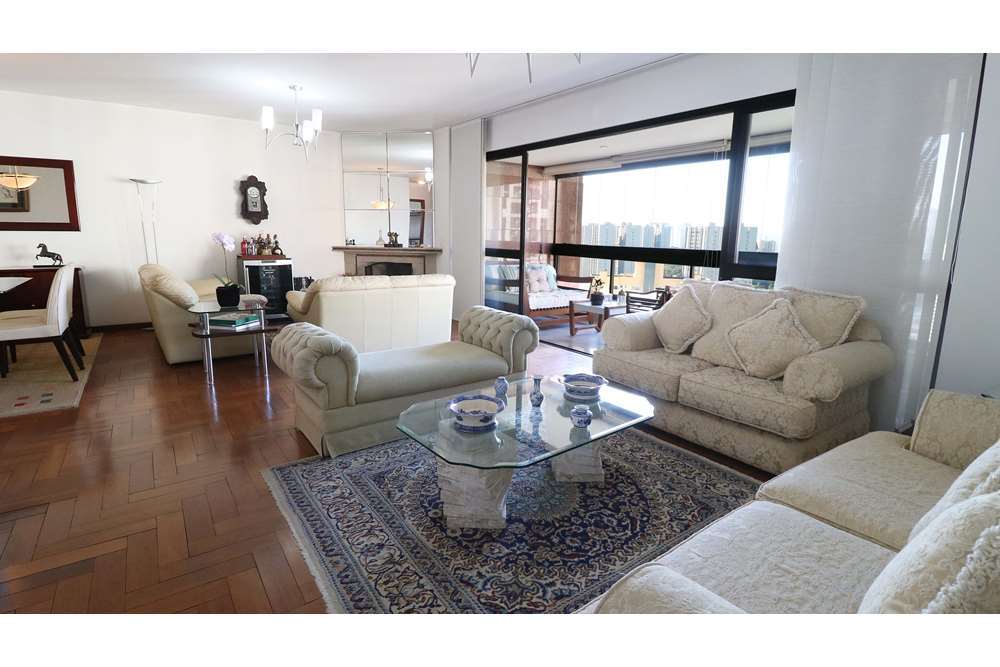 MDOMDB 400 Apto 601361044-24 - REMAX Trio Exclusividades