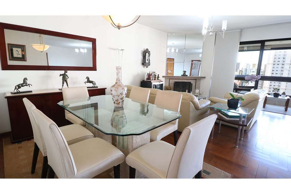 MDOMDB 400 Apto 601361044-24 - REMAX Trio Exclusividades