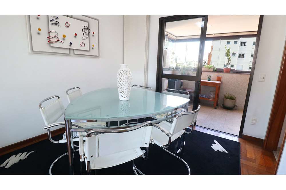 MDOMDB 400 Apto 601361044-24 - REMAX Trio Exclusividades