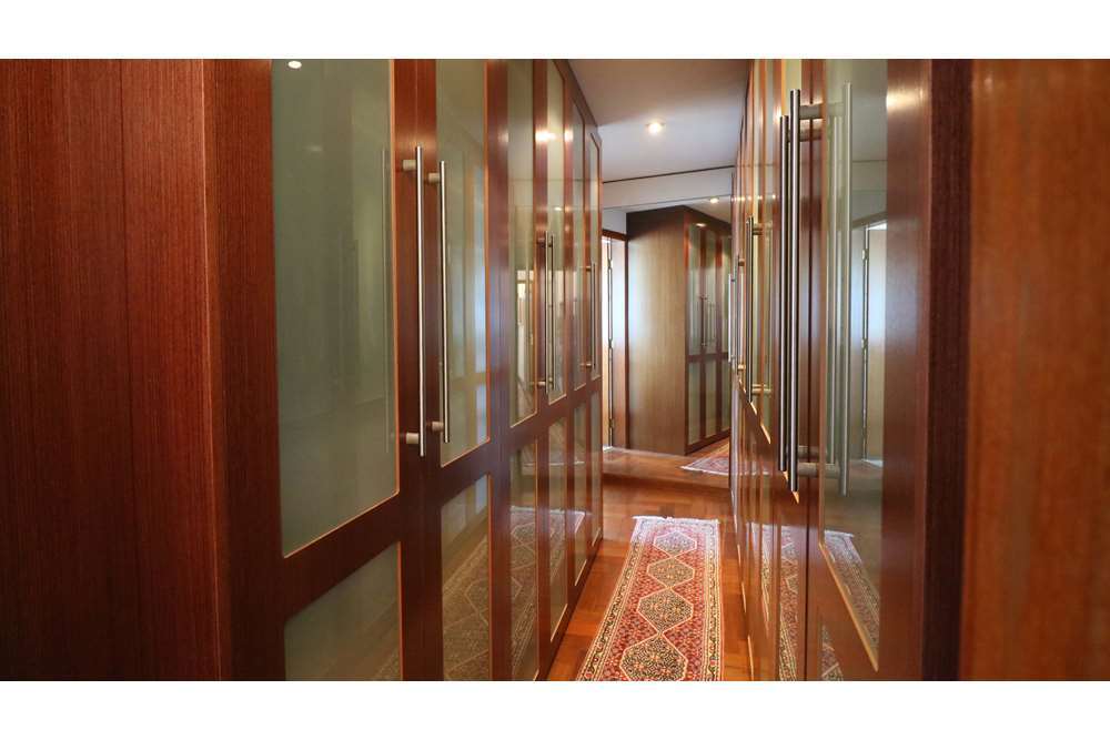 MDOMDB 400 Apto 601361044-24 - REMAX Trio Exclusividades