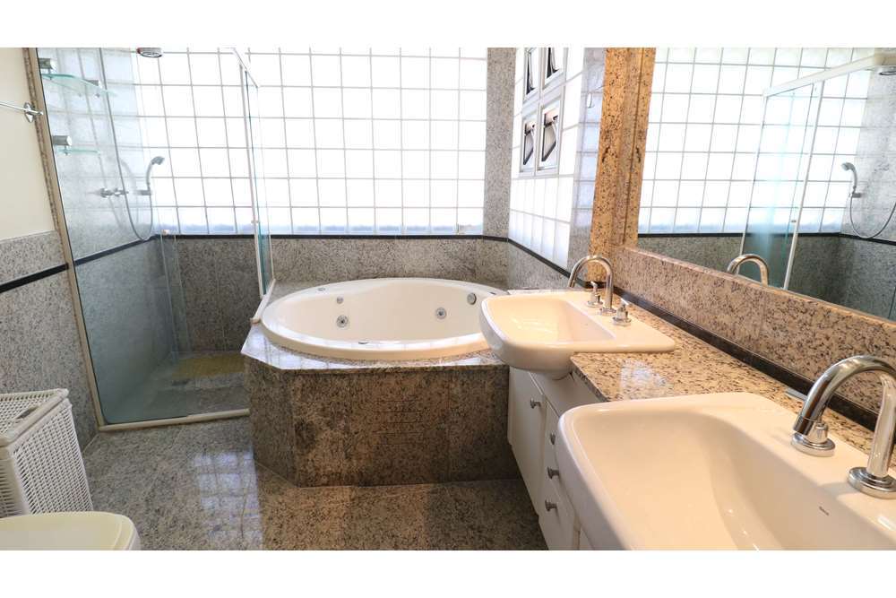 MDOMDB 400 Apto 601361044-24 - REMAX Trio Exclusividades