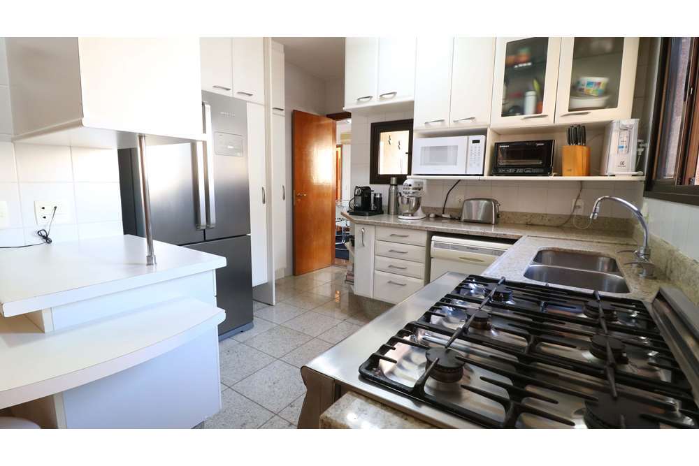 MDOMDB 400 Apto 601361044-24 - REMAX Trio Exclusividades