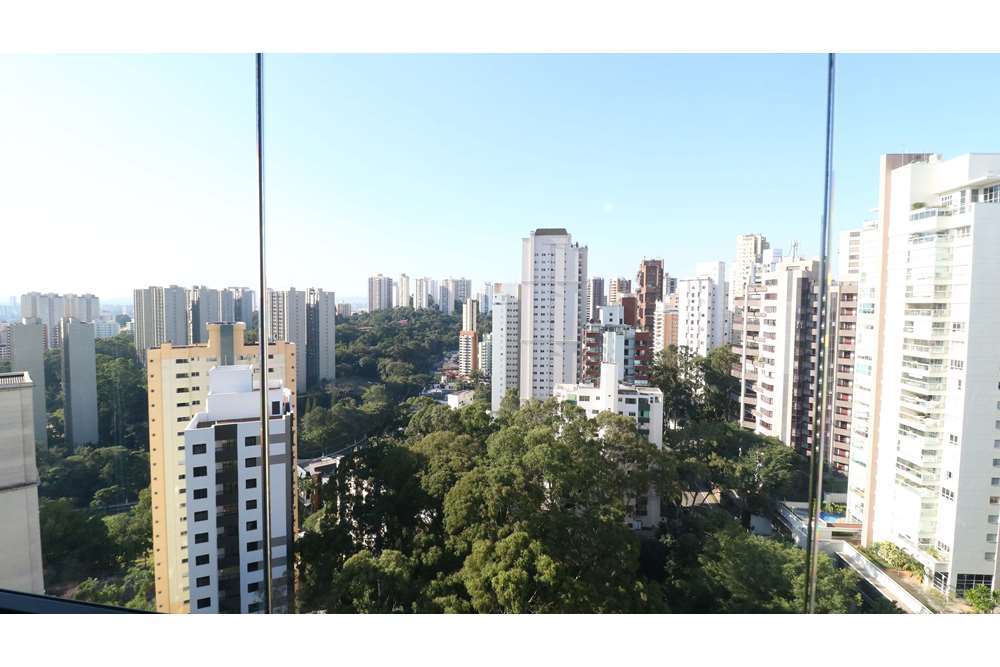 MDOMDB 400 Apto 601361044-24 - REMAX Trio Exclusividades