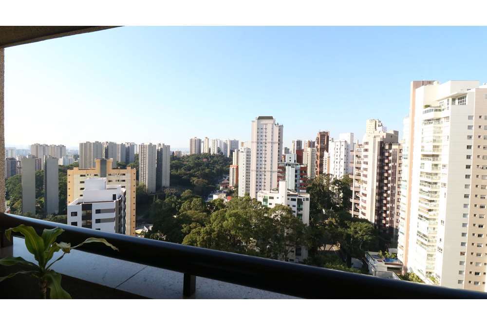 MDOMDB 400 Apto 601361044-24 - REMAX Trio Exclusividades