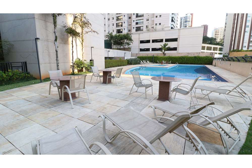 MDOMDB 400 Apto 601361044-24 - REMAX Trio Exclusividades