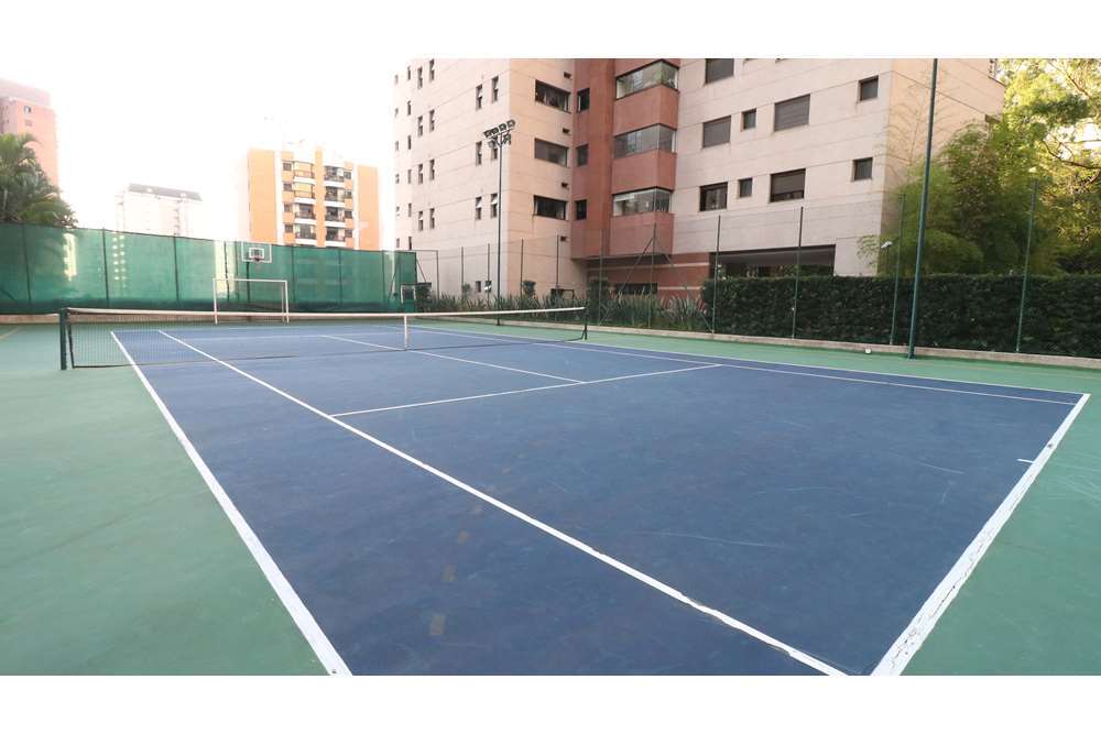 MDOMDB 400 Apto 601361044-24 - REMAX Trio Exclusividades