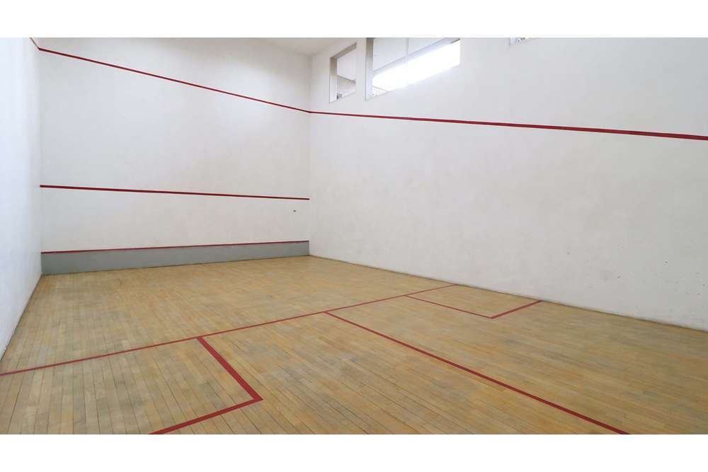 MDOMDB 400 Apto 601361044-24 - REMAX Trio Exclusividades