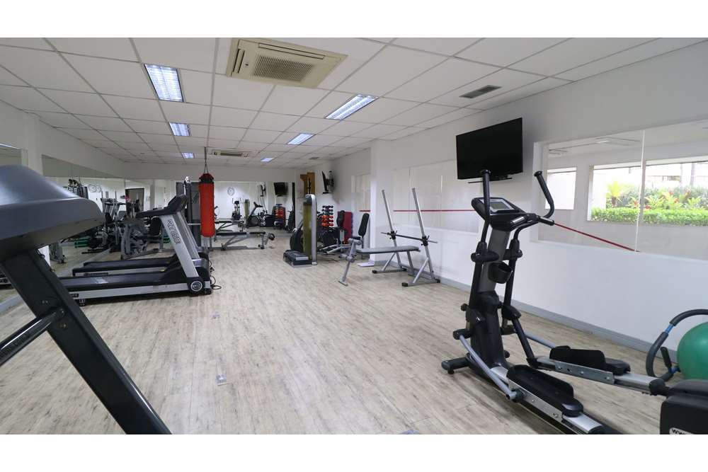 MDOMDB 400 Apto 601361044-24 - REMAX Trio Exclusividades