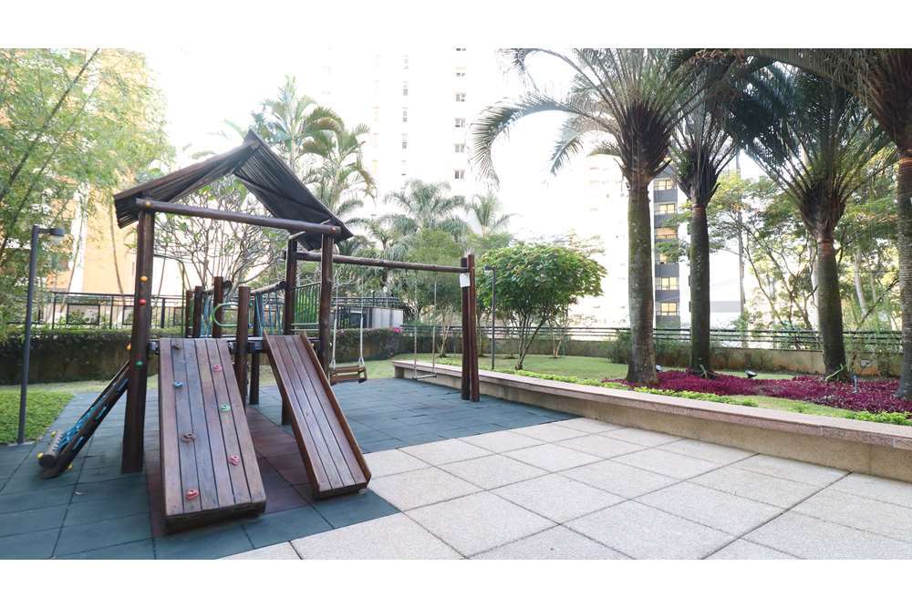 MDOMDB 400 Apto 601361044-24 - REMAX Trio Exclusividades