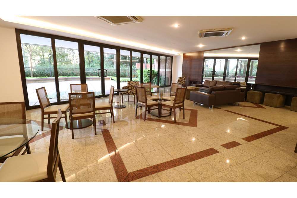 MDOMDB 400 Apto 601361044-24 - REMAX Trio Exclusividades