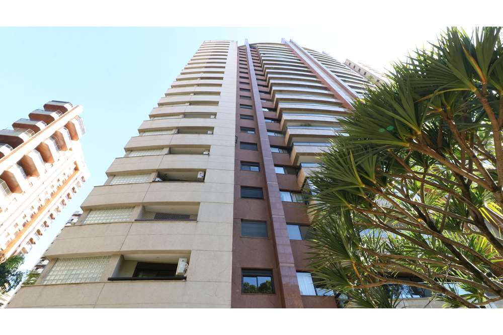 MDOMDB 400 Apto 601361044-24 - REMAX Trio Exclusividades