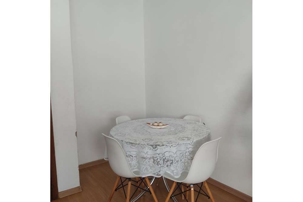Residencial Multifamiliar de 2 quartos, 55m² no bairro Rubem Berta, em Porto Alegre | Eu Corretor