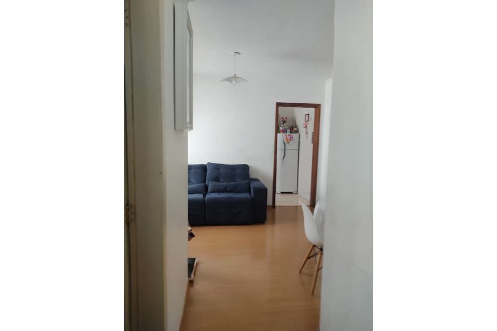 Residencial Multifamiliar de 2 quartos, 55m² no bairro Rubem Berta, em Porto Alegre | Eu Corretor