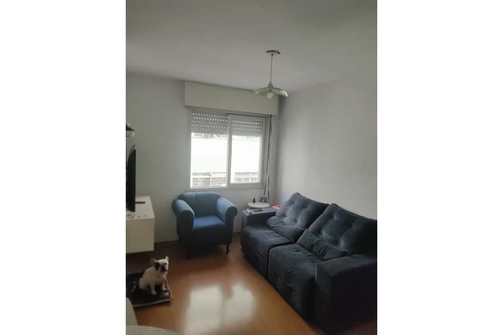 Residencial Multifamiliar de 2 quartos, 55m² no bairro Rubem Berta, em Porto Alegre | Eu Corretor