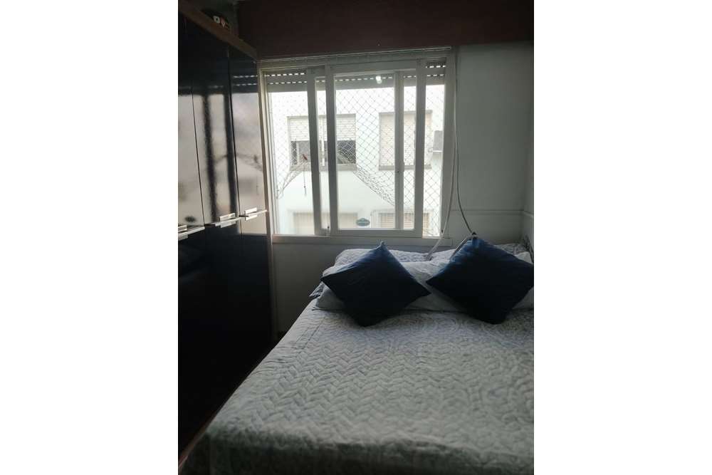 Residencial Multifamiliar de 2 quartos, 55m² no bairro Rubem Berta, em Porto Alegre | Eu Corretor
