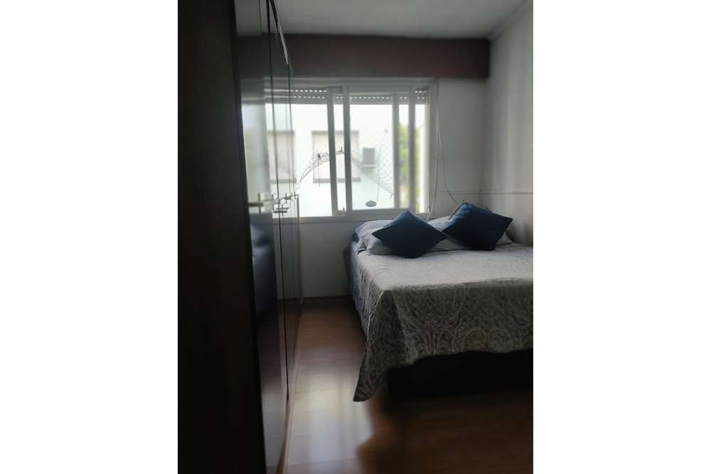Residencial Multifamiliar de 2 quartos, 55m² no bairro Rubem Berta, em Porto Alegre | Eu Corretor