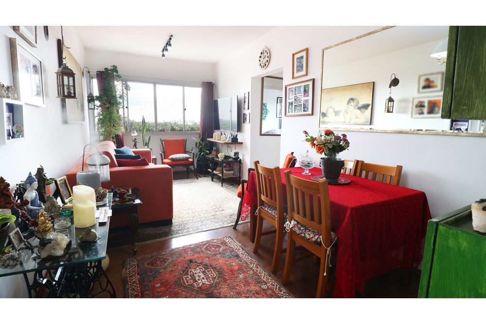 CBXG 293 Apto 601361048-10 - REMAX Trio Exclusividades