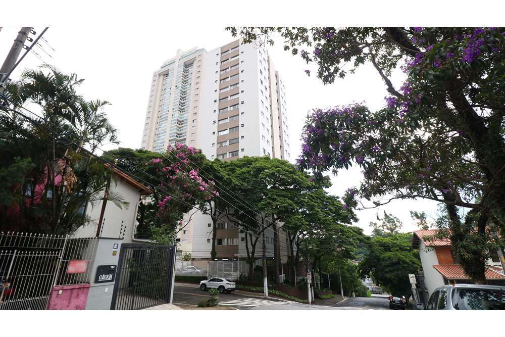 CBXG 293 Apto 601361048-10 - REMAX Trio Exclusividades CBXG 293 Apto 601361048-10 - REMAX Trio Exclusividades