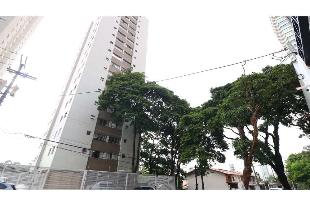 CBXG 293 Apto 601361048-10 - REMAX Trio Exclusividades CBXG 293 Apto 601361048-10 - REMAX Trio Exclusividades