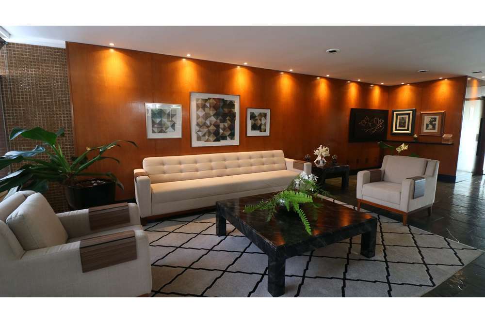 CBXG 293 Apto 601361048-10 - REMAX Trio Exclusividades CBXG 293 Apto 601361048-10 - REMAX Trio Exclusividades