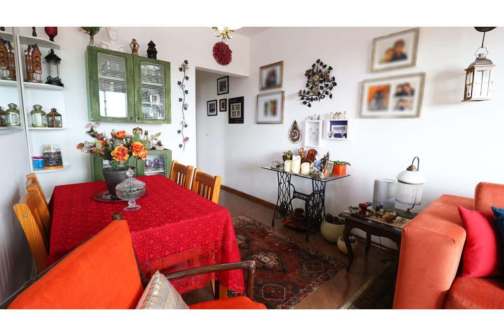 CBXG 293 Apto 601361048-10 - REMAX Trio Exclusividades CBXG 293 Apto 601361048-10 - REMAX Trio Exclusividades