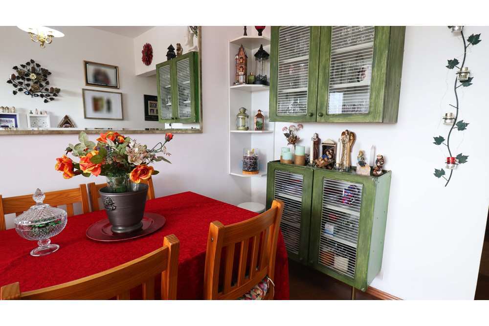 CBXG 293 Apto 601361048-10 - REMAX Trio Exclusividades CBXG 293 Apto 601361048-10 - REMAX Trio Exclusividades