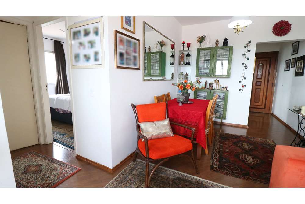 CBXG 293 Apto 601361048-10 - REMAX Trio Exclusividades CBXG 293 Apto 601361048-10 - REMAX Trio Exclusividades