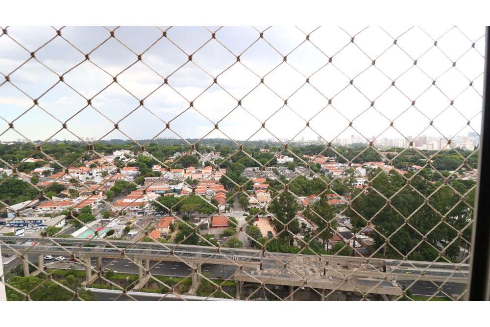 CBXG 293 Apto 601361048-10 - REMAX Trio Exclusividades CBXG 293 Apto 601361048-10 - REMAX Trio Exclusividades