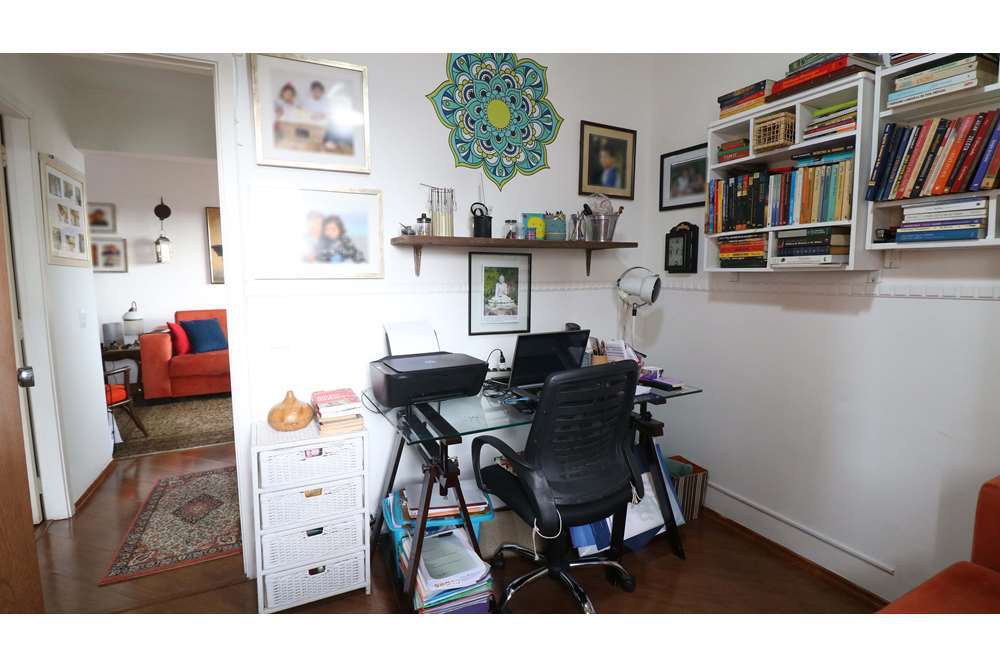 CBXG 293 Apto 601361048-10 - REMAX Trio Exclusividades CBXG 293 Apto 601361048-10 - REMAX Trio Exclusividades