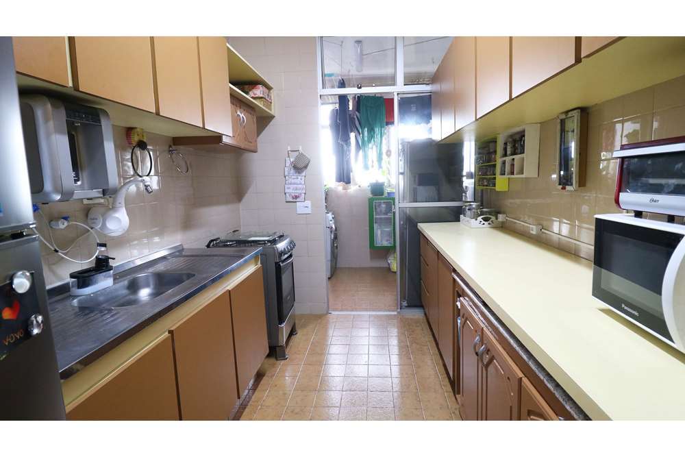 CBXG 293 Apto 601361048-10 - REMAX Trio Exclusividades CBXG 293 Apto 601361048-10 - REMAX Trio Exclusividades