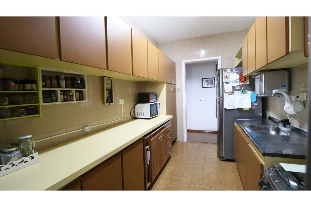 CBXG 293 Apto 601361048-10 - REMAX Trio Exclusividades CBXG 293 Apto 601361048-10 - REMAX Trio Exclusividades