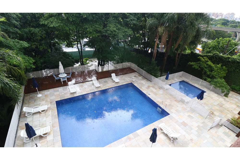 CBXG 293 Apto 601361048-10 - REMAX Trio Exclusividades CBXG 293 Apto 601361048-10 - REMAX Trio Exclusividades