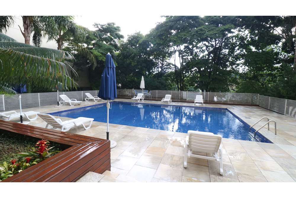 CBXG 293 Apto 601361048-10 - REMAX Trio Exclusividades CBXG 293 Apto 601361048-10 - REMAX Trio Exclusividades