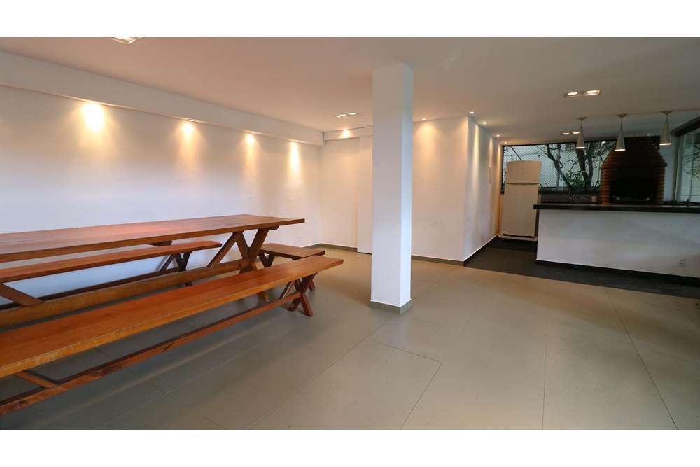 CBXG 293 Apto 601361048-10 - REMAX Trio Exclusividades CBXG 293 Apto 601361048-10 - REMAX Trio Exclusividades