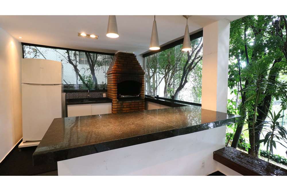 CBXG 293 Apto 601361048-10 - REMAX Trio Exclusividades CBXG 293 Apto 601361048-10 - REMAX Trio Exclusividades