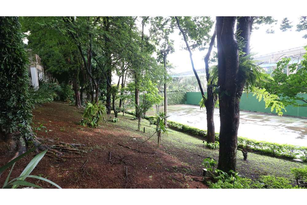 CBXG 293 Apto 601361048-10 - REMAX Trio Exclusividades CBXG 293 Apto 601361048-10 - REMAX Trio Exclusividades