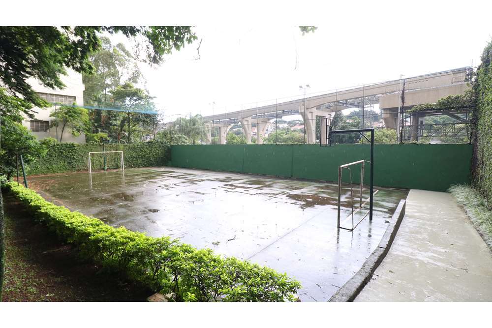 CBXG 293 Apto 601361048-10 - REMAX Trio Exclusividades CBXG 293 Apto 601361048-10 - REMAX Trio Exclusividades