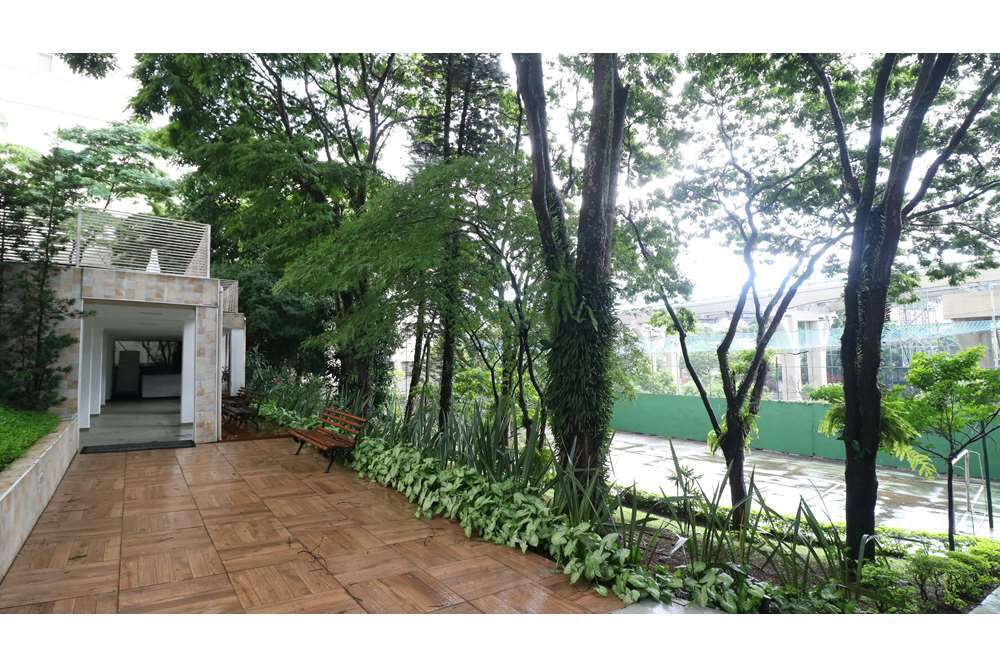 CBXG 293 Apto 601361048-10 - REMAX Trio Exclusividades CBXG 293 Apto 601361048-10 - REMAX Trio Exclusividades