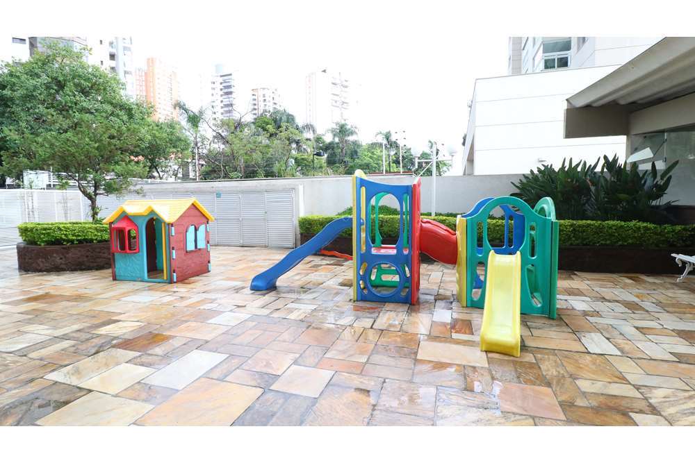 CBXG 293 Apto 601361048-10 - REMAX Trio Exclusividades CBXG 293 Apto 601361048-10 - REMAX Trio Exclusividades